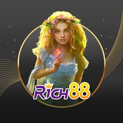สล็อต money168