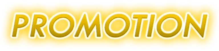 เว็บสล็อตมาแรง money168